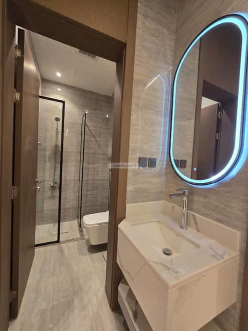 Floor 188.36 SQM with 3 Bedrooms Ar-Rimal, East Riyadh, Riyadh