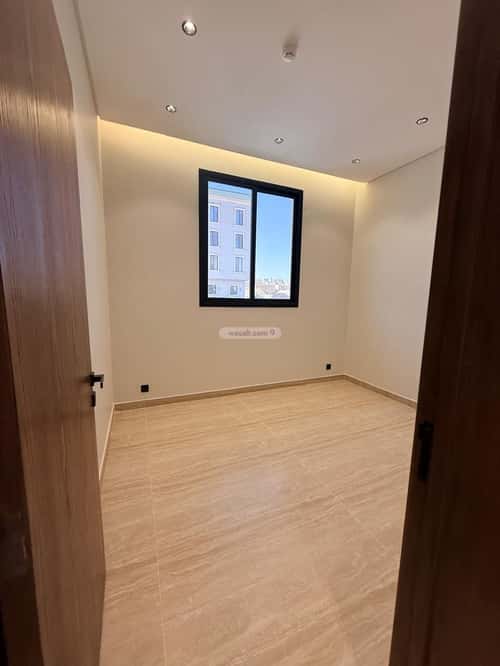 عمارة 124.97 متر مربع واجهة شمالية ظهرة لبن، غرب الرياض، الرياض