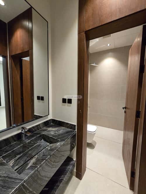 Apartment 148.39 SQM with 3 Bedrooms Ar-Rimal, East Riyadh, Riyadh