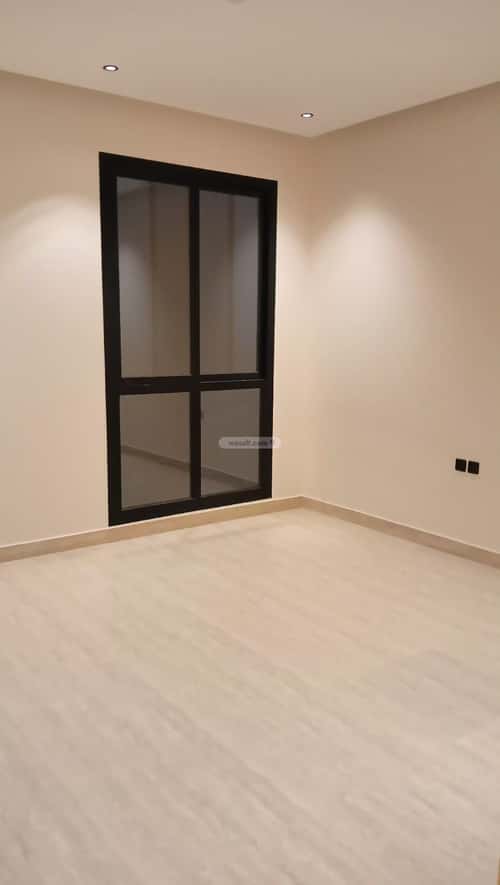 Apartment 139.24 SQM with 3 Bedrooms Ishbiliyah, East Riyadh, Riyadh