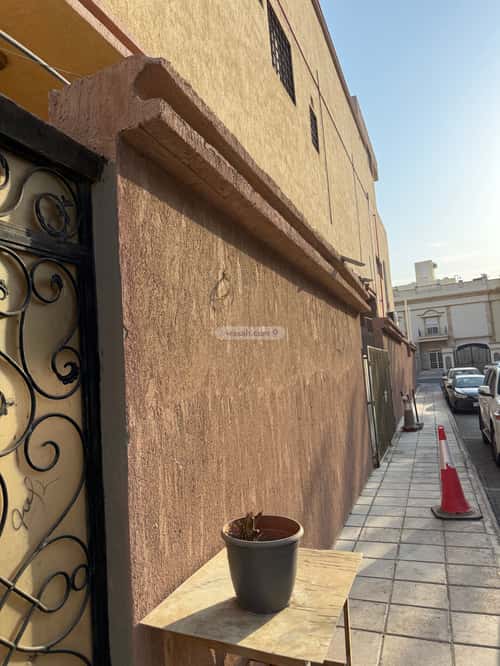 Office Space for Rent Al Nahdah, North Jeddah, Jeddah