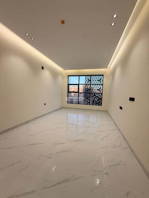 عمارة 1050 متر مربع واجهة شمالية ظهرة لبن، غرب الرياض، الرياض