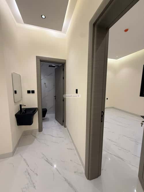 عمارة 1050 متر مربع واجهة شمالية ظهرة لبن، غرب الرياض، الرياض