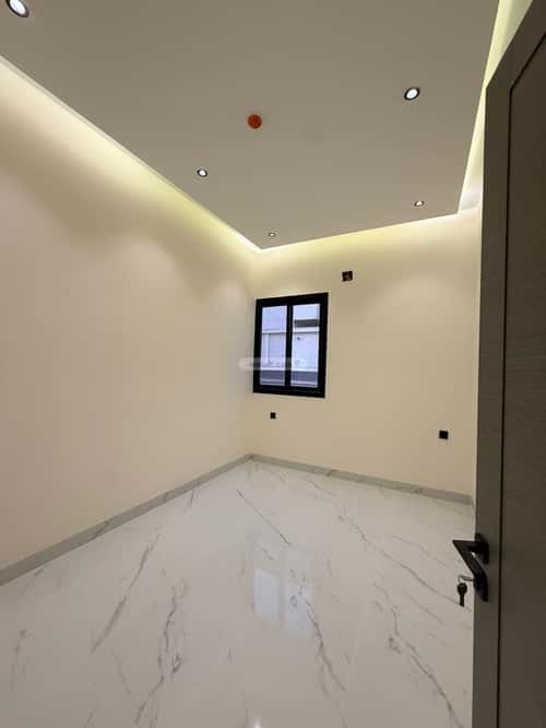 عمارة 1050 متر مربع واجهة شمالية ظهرة لبن، غرب الرياض، الرياض