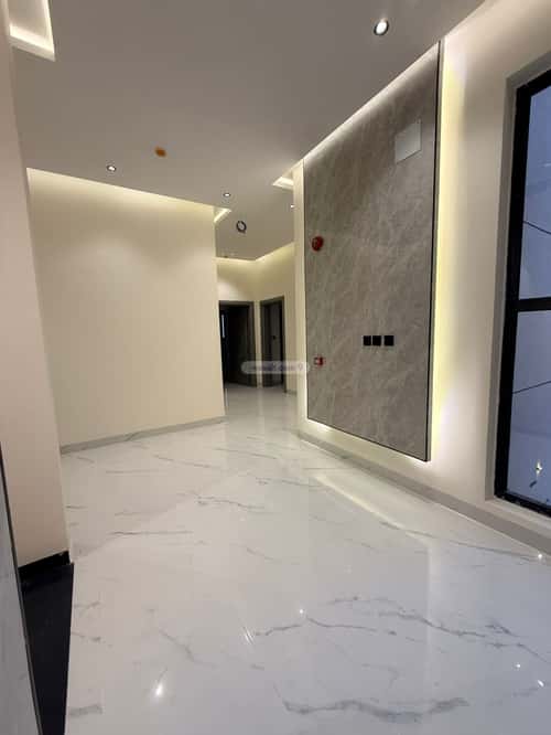 Building 1050 SQM Facing North Dahrat Laban, West Riyadh, Riyadh
