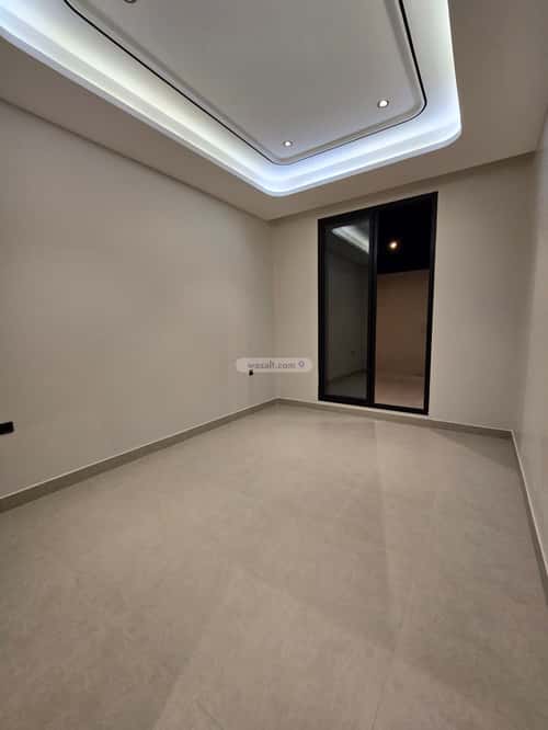 Apartment 148.39 SQM with 3 Bedrooms Ar-Rimal, East Riyadh, Riyadh