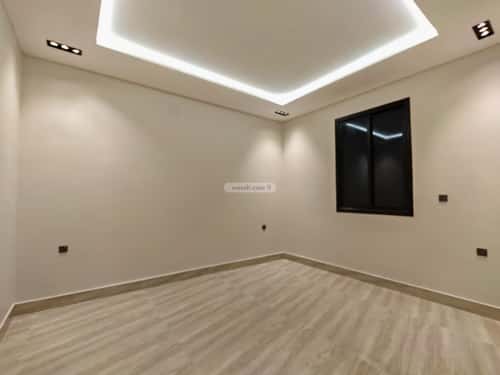 Villa 250 SQM Facing West on 18m Width Street Al-Muanisiyah, East Riyadh, Riyadh