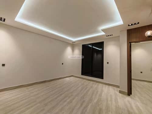 Villa 250 SQM Facing West on 18m Width Street Al-Muanisiyah, East Riyadh, Riyadh