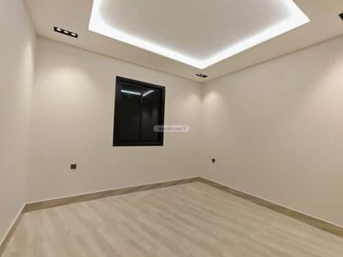 Villa 250 SQM Facing West on 18m Width Street Al-Muanisiyah, East Riyadh, Riyadh