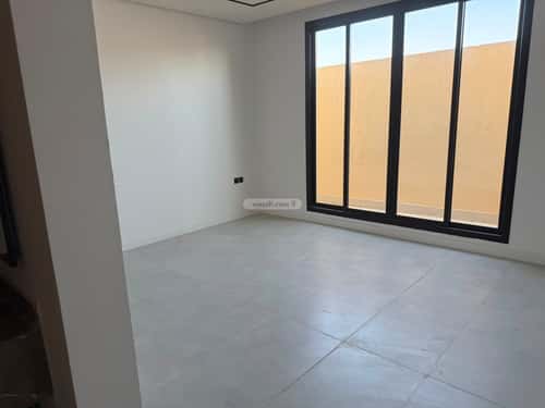 Apartment 167.62 SQM with 3 Bedrooms An-Narjis, North Riyadh, Riyadh
