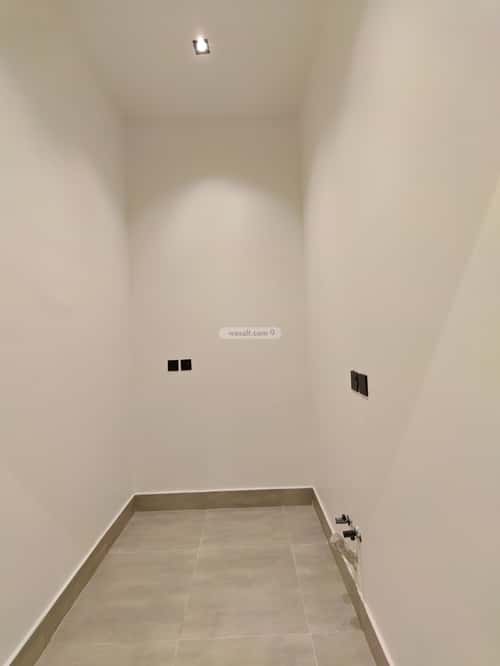 Apartment 165.37 SQM with 4 Bedrooms Al-Yarmuk, East Riyadh, Riyadh
