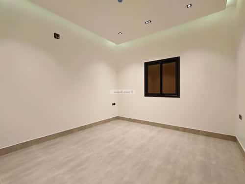 Apartment 165.37 SQM with 4 Bedrooms Al-Yarmuk, East Riyadh, Riyadh