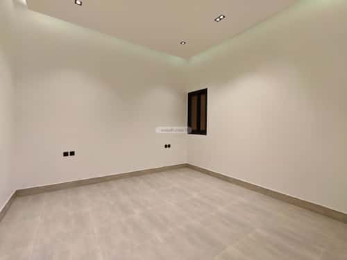 Apartment 165.37 SQM with 4 Bedrooms Al-Yarmuk, East Riyadh, Riyadh