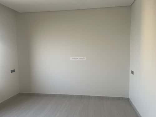 Apartment with 2 Bedrooms Al Khur, Khobar