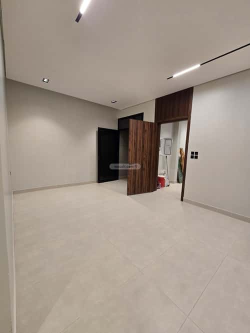 Floor 183.06 SQM with 4 Bedrooms Al-Yarmuk, East Riyadh, Riyadh