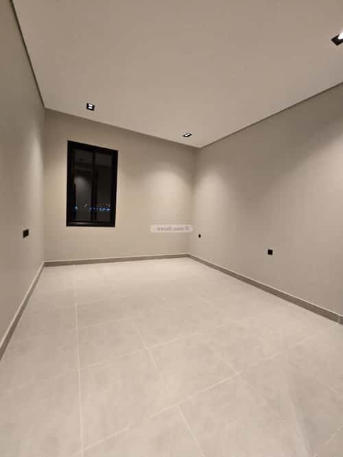 Apartment 111.29 SQM with 4 Bedrooms Al-Yarmuk, East Riyadh, Riyadh