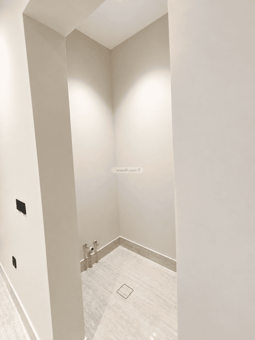 Apartment 100 SQM with 3 Bedrooms Al-Yarmuk, East Riyadh, Riyadh