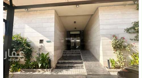 Apartment with 5 Bedrooms Al-Yasmeen, North Riyadh, Riyadh