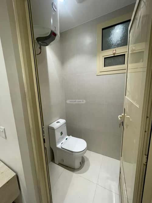 Apartment with 3 Bedrooms As-Sahafa, North Riyadh, Riyadh