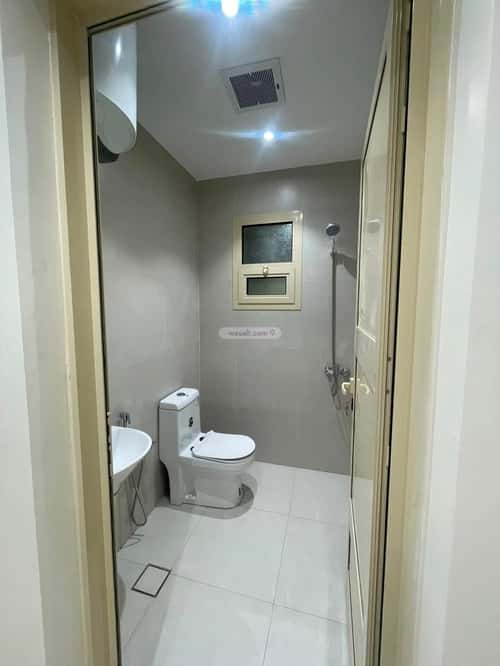 Apartment with 3 Bedrooms As-Sahafa, North Riyadh, Riyadh