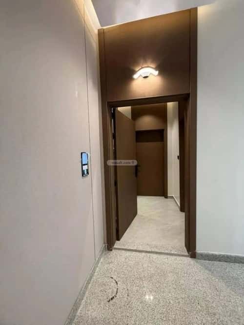 Apartment 165.23 SQM with 4 Bedrooms Al Naeem, North Jeddah, Jeddah