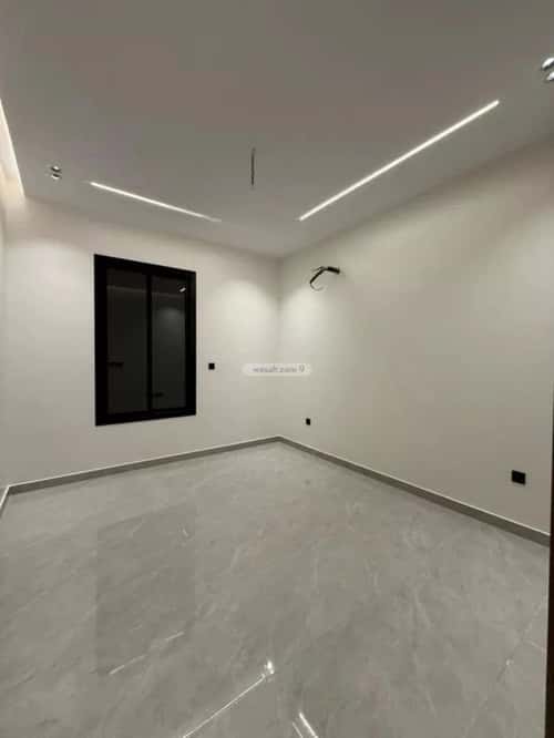 Apartment 165.23 SQM with 4 Bedrooms Al Naeem, North Jeddah, Jeddah
