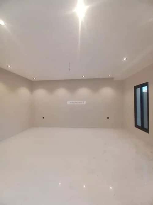 فيلا 312.5 متر مربع شرقية على شارع 25م الرياض، شمال جدة، جدة