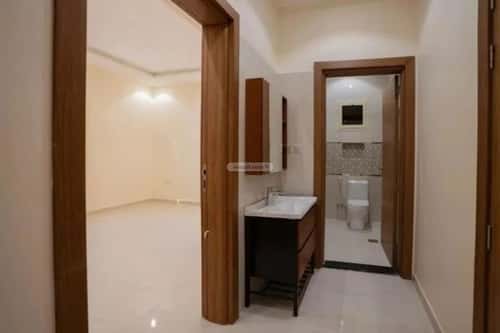 Apartment 143.26 SQM with 4 Bedrooms Al Safa, North Jeddah, Jeddah