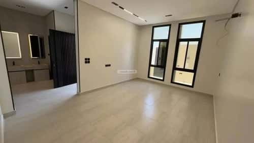 Apartment 300 SQM with 5 Bedrooms Al-Wafaa, East Jeddah, Jeddah