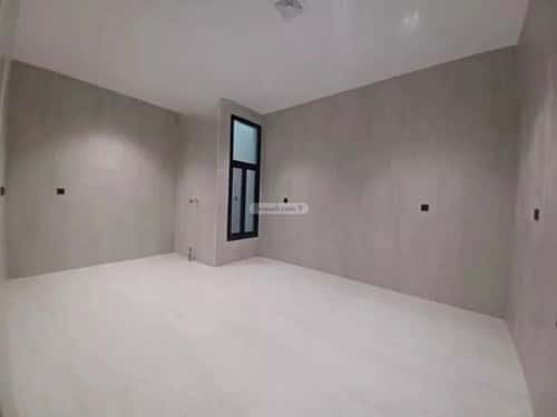 Apartment 300 SQM with 5 Bedrooms Al-Wafaa, East Jeddah, Jeddah