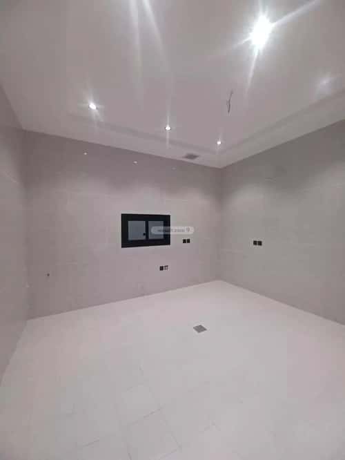 فيلا 312.5 متر مربع شرقية على شارع 25م الرياض، شمال جدة، جدة