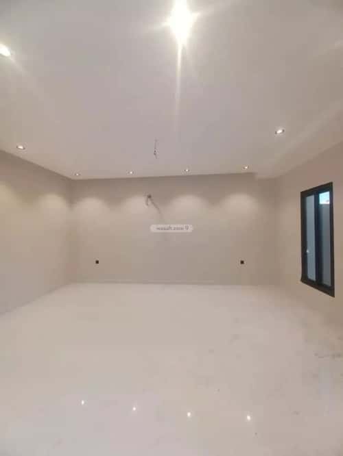 فيلا 312.5 متر مربع شرقية على شارع 25م الرياض، شمال جدة، جدة