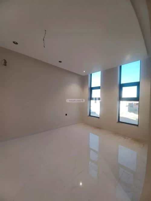 فيلا 312.5 متر مربع شرقية على شارع 25م الرياض، شمال جدة، جدة