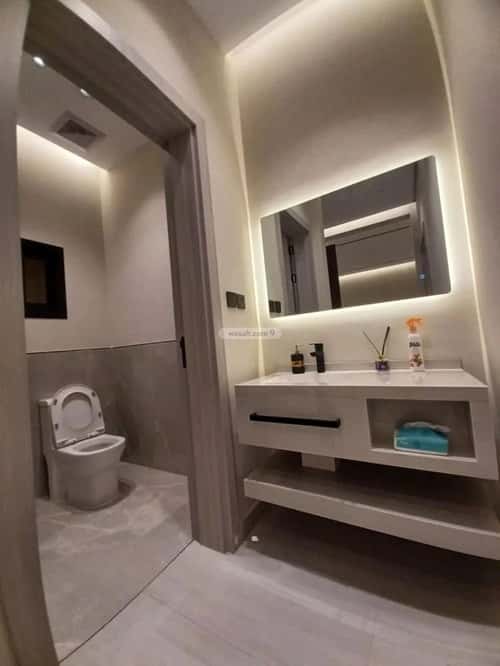 فيلا 562.18 متر مربع شرقية على شارع 20م الرياض، شمال جدة، جدة