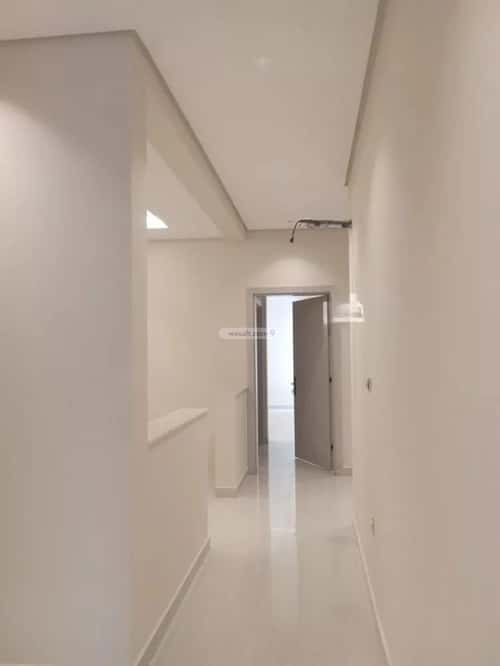 Villa 562.18 SQM Facing East on 20m Width Street Al-Riyadh, North Jeddah, Jeddah