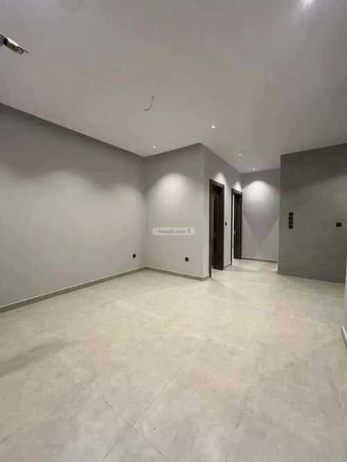 Apartment 106.53 SQM with 3 Bedrooms Bane Malek, South Jeddah, Jeddah