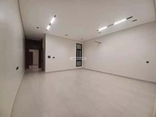 Apartment 300 SQM with 5 Bedrooms Al-Wafaa, East Jeddah, Jeddah