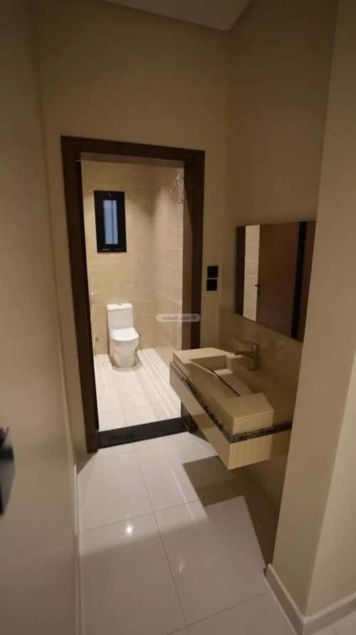 Apartment 156.4 SQM with 5 Bedrooms Al Safa, North Jeddah, Jeddah