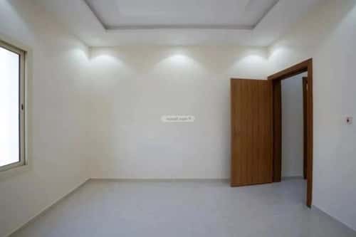 Apartment 143.26 SQM with 4 Bedrooms Al Safa, North Jeddah, Jeddah