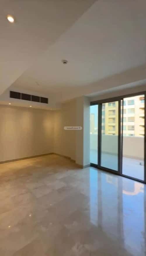 Apartment 359.897 SQM with 4 Bedrooms Al Faiha|A, South Jeddah, Jeddah