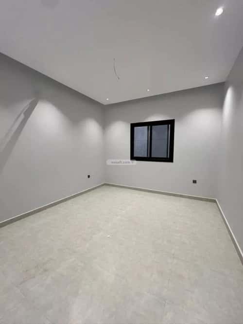 Apartment 126.89 SQM with 4 Bedrooms Bane Malek, South Jeddah, Jeddah