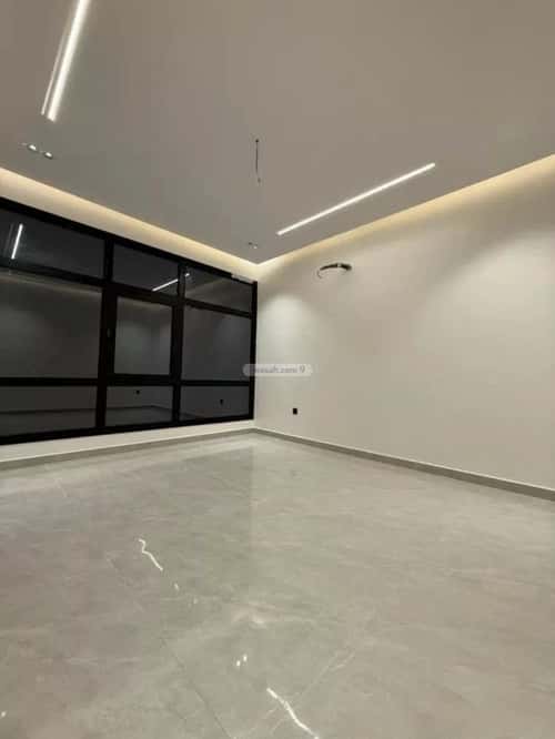 Apartment 165.23 SQM with 4 Bedrooms Al Naeem, North Jeddah, Jeddah