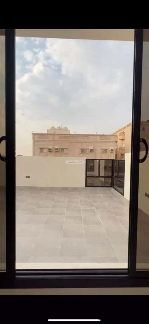 شقة 210.33 متر مربع ب 6 غرف بني مالك، جنوب جدة، جدة