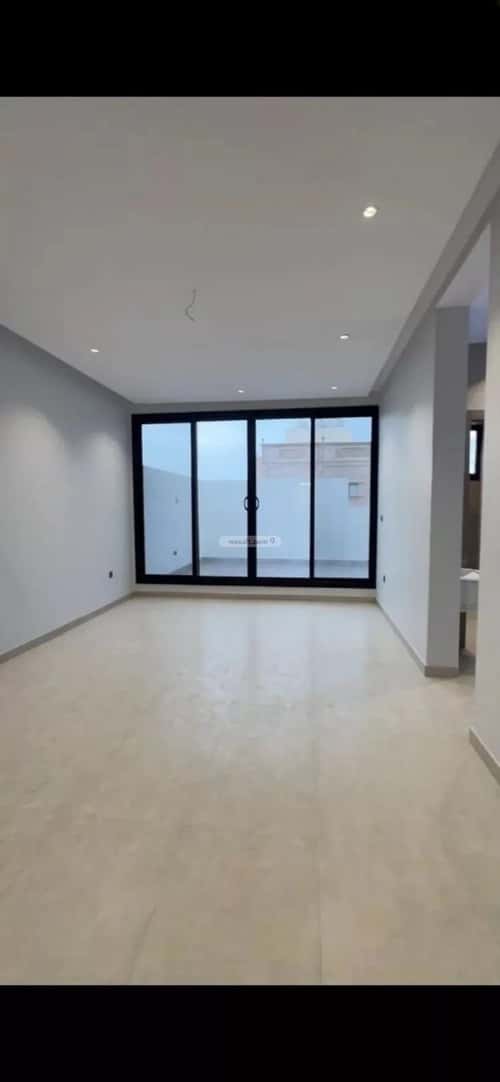 Apartment 210.33 SQM with 6 Bedrooms Bane Malek, South Jeddah, Jeddah