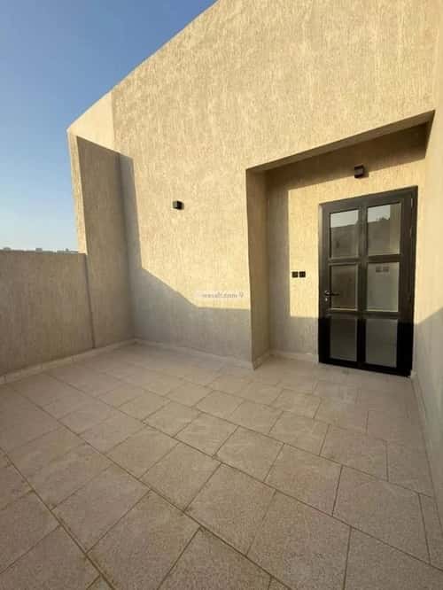 شقة 191.53 متر مربع ب 5 غرف حكومي1، شمال جدة، جدة