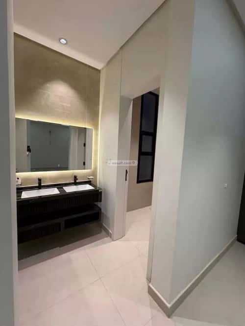 Villa 500 SQM Facing North on 15m Width Street Al Swaryee, North Jeddah, Jeddah