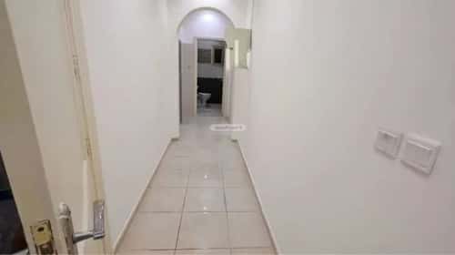 Apartment 500 SQM with 3 Bedrooms Al Yaqoot, North Jeddah, Jeddah