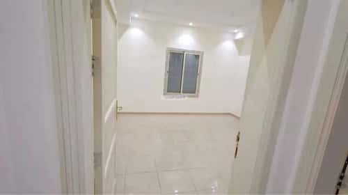 Apartment 500 SQM with 3 Bedrooms Al Yaqoot, North Jeddah, Jeddah