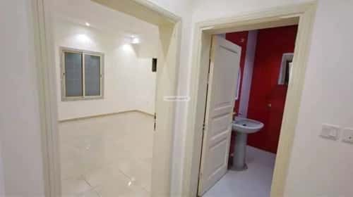 Apartment 500 SQM with 3 Bedrooms Al Yaqoot, North Jeddah, Jeddah