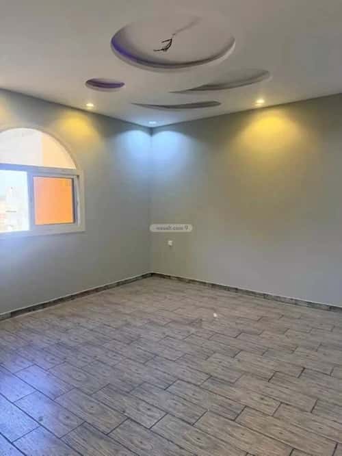 Apartment 500 SQM with 4 Bedrooms Al-Noor, North Jeddah, Jeddah